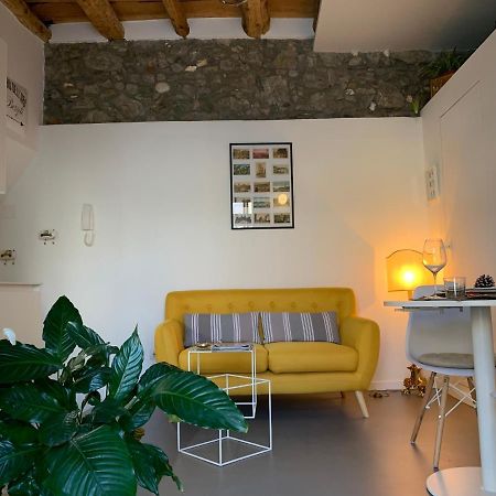 Villa Paola - Holiday Apartment - Menaggio, Lago Di Como Exteriér fotografie